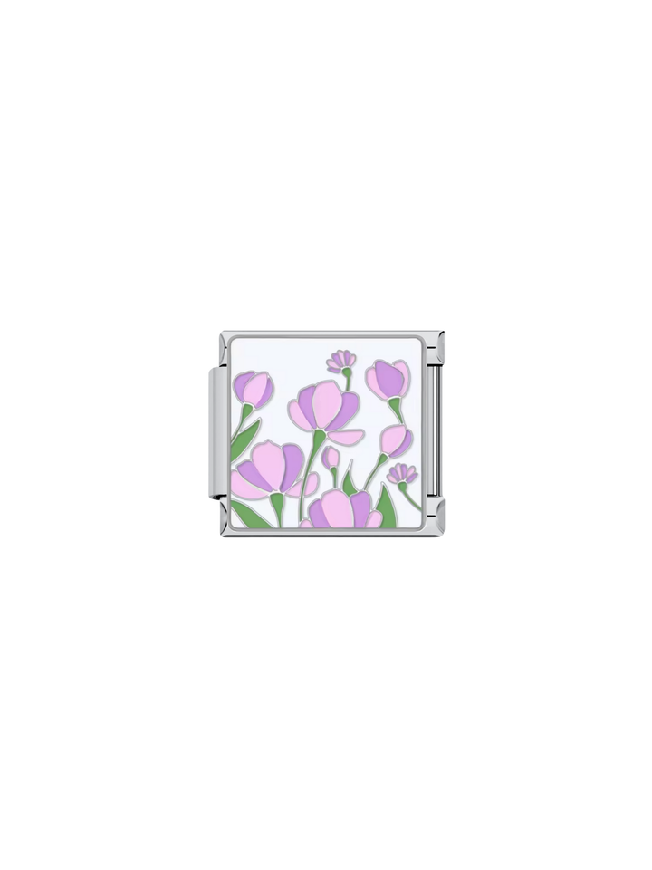 Charm Flores