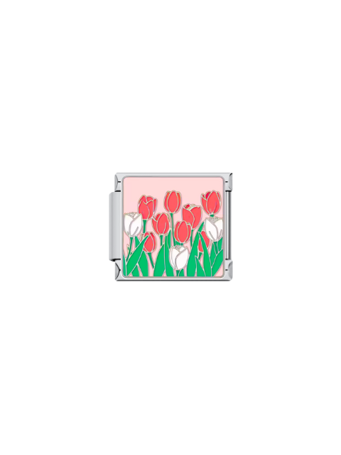 Charm Flores