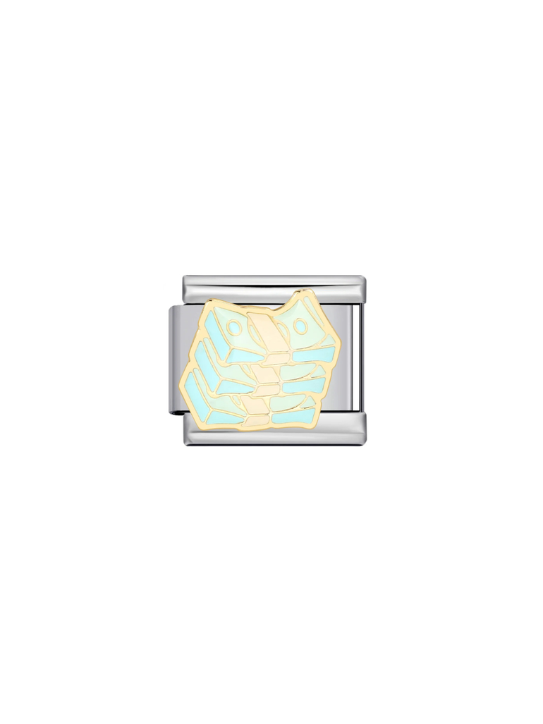 Charm Billetes