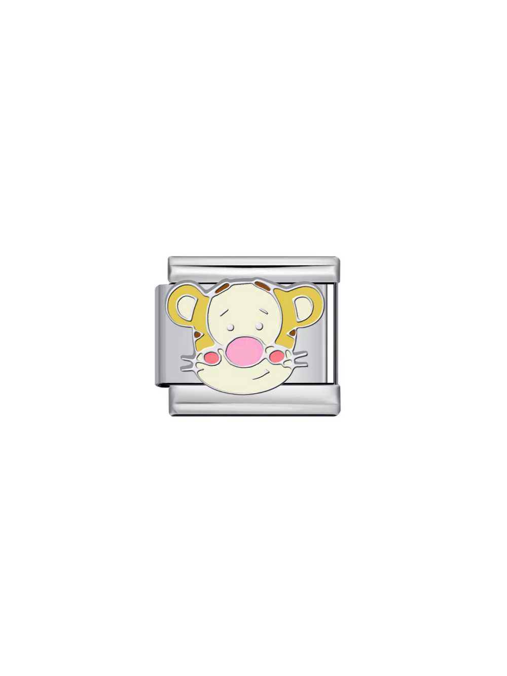 Charm Personajes Winnie Pooh
