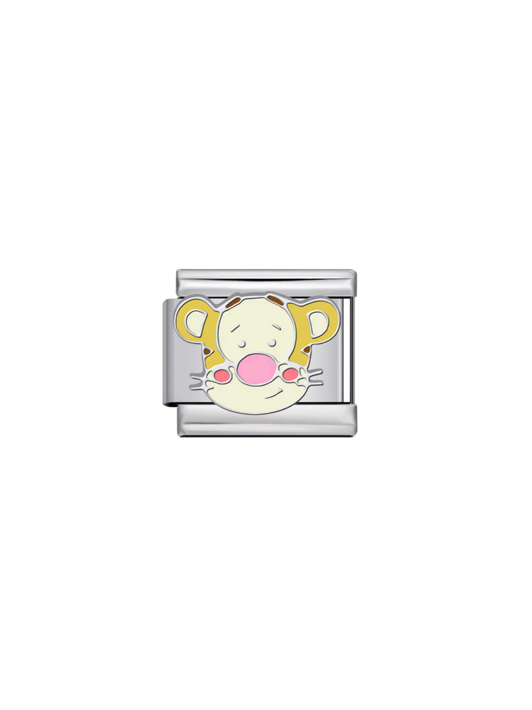 Charm Personajes Winnie Pooh