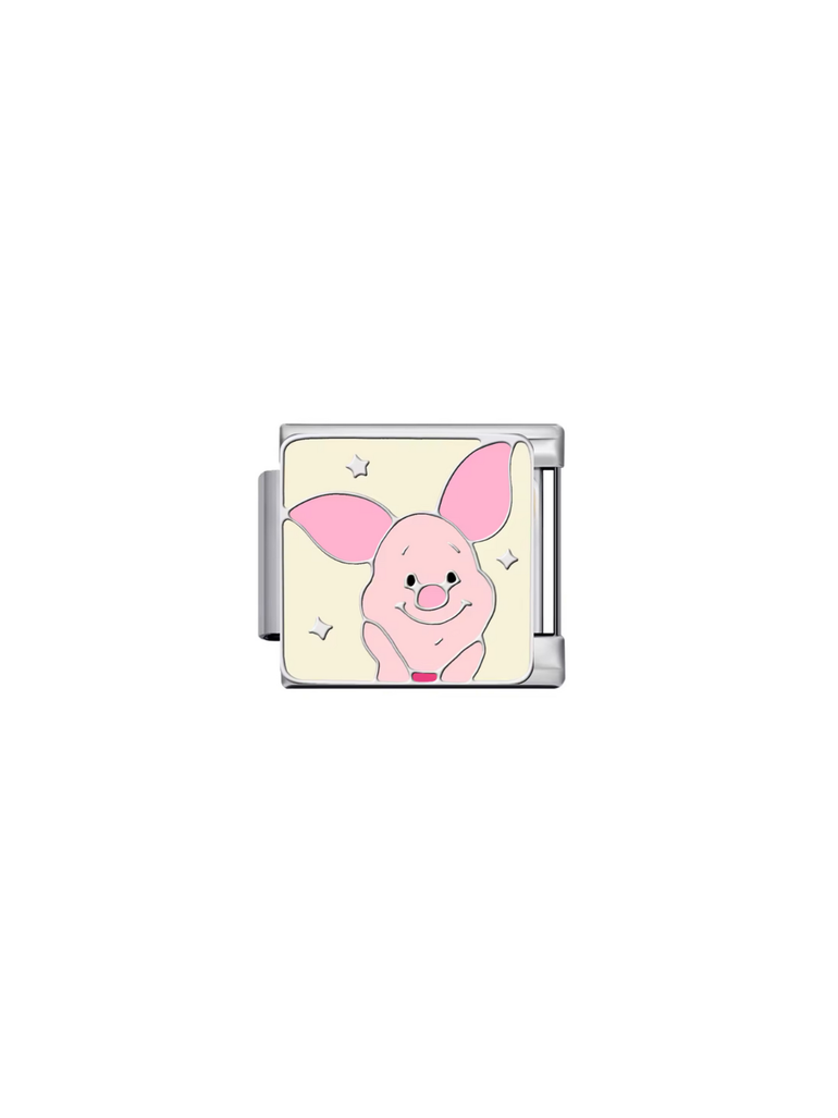 Charm Personajes Winnie Pooh