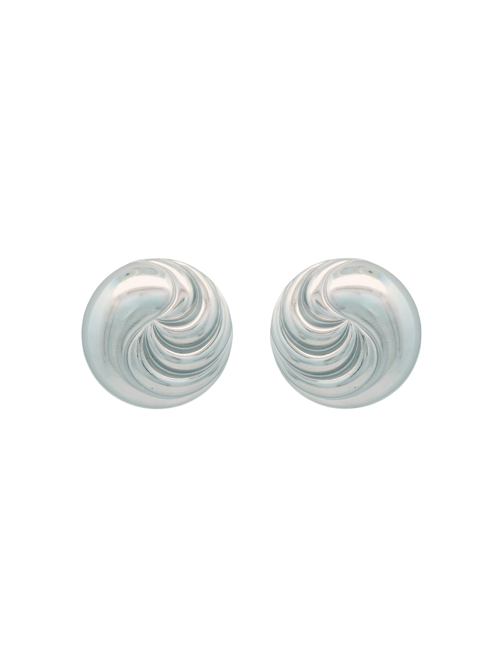 Par Arete Redondo Espiral