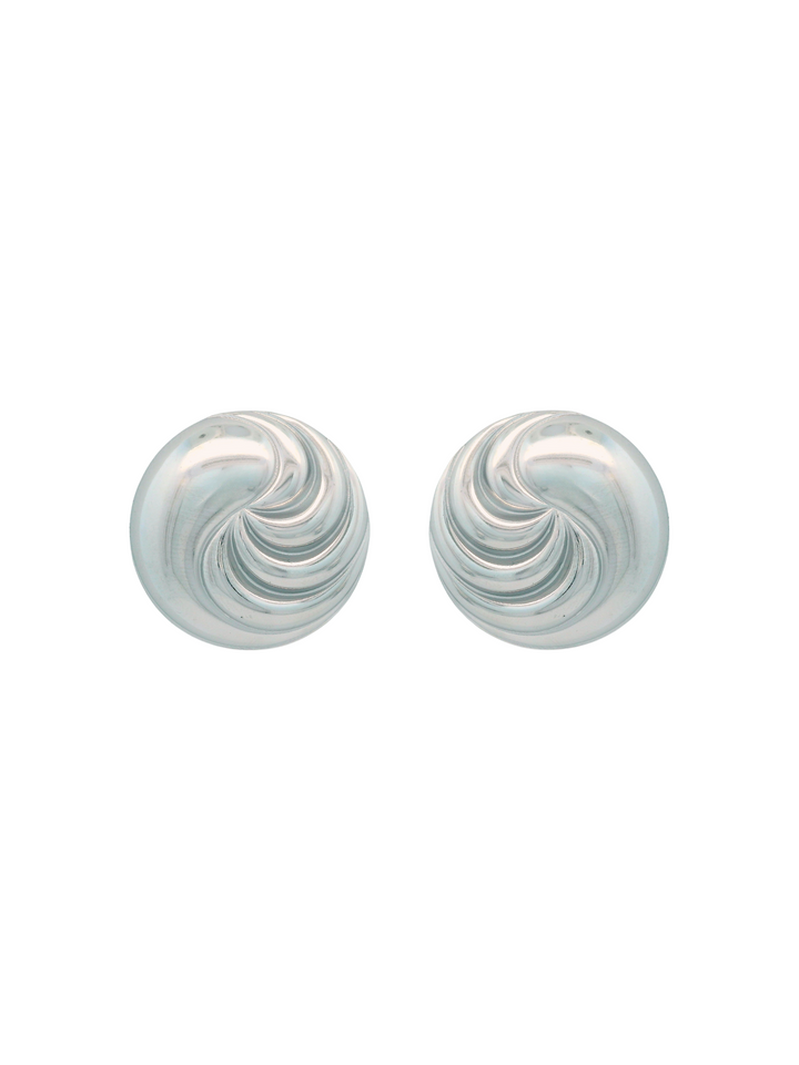 Par Arete Redondo Espiral