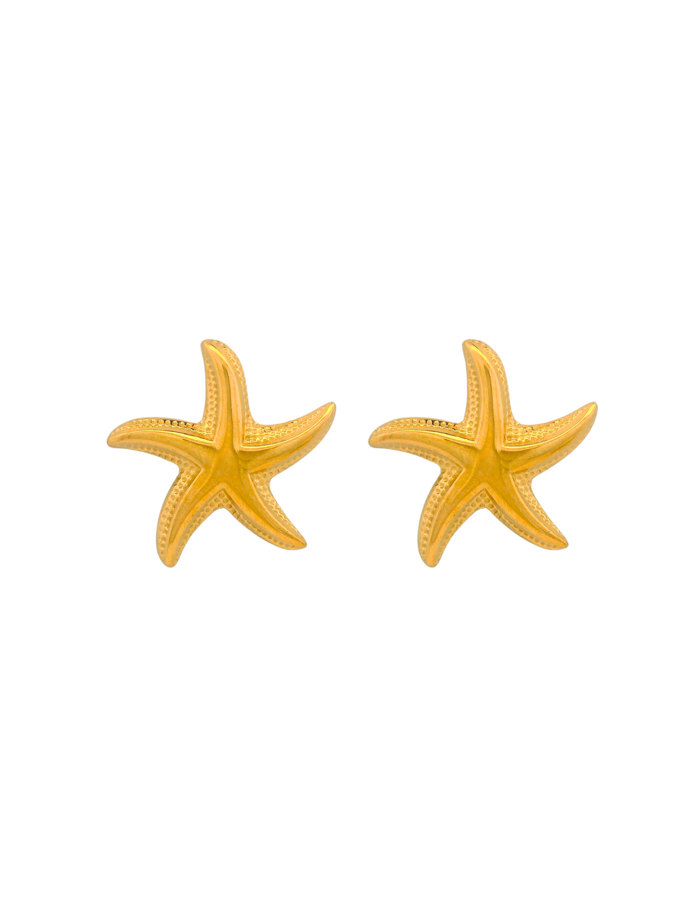 Par Arete Estrella de Mar