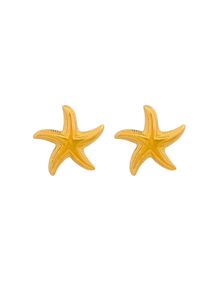 Par Arete Estrella de Mar