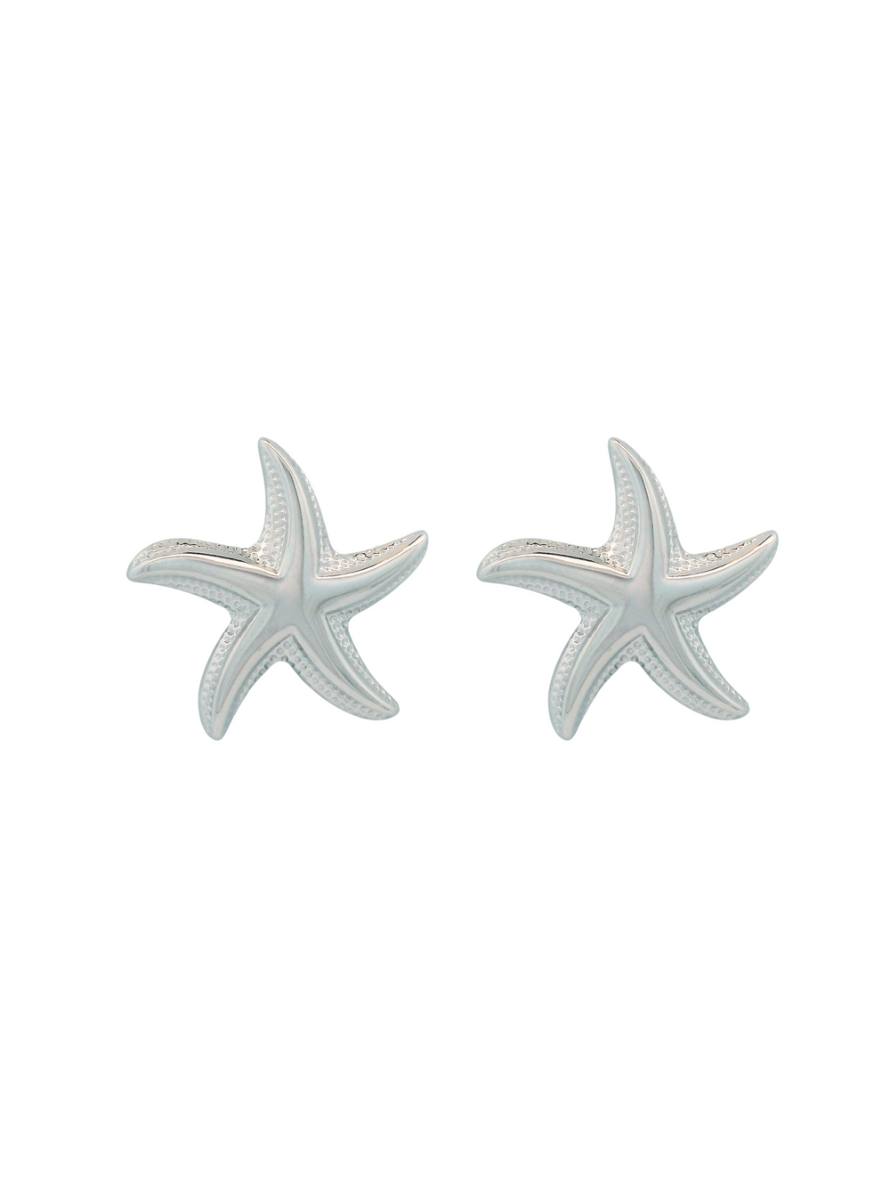 Par Arete Estrella de Mar