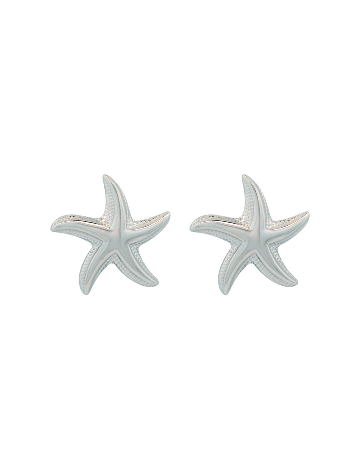 Par Arete Estrella de Mar