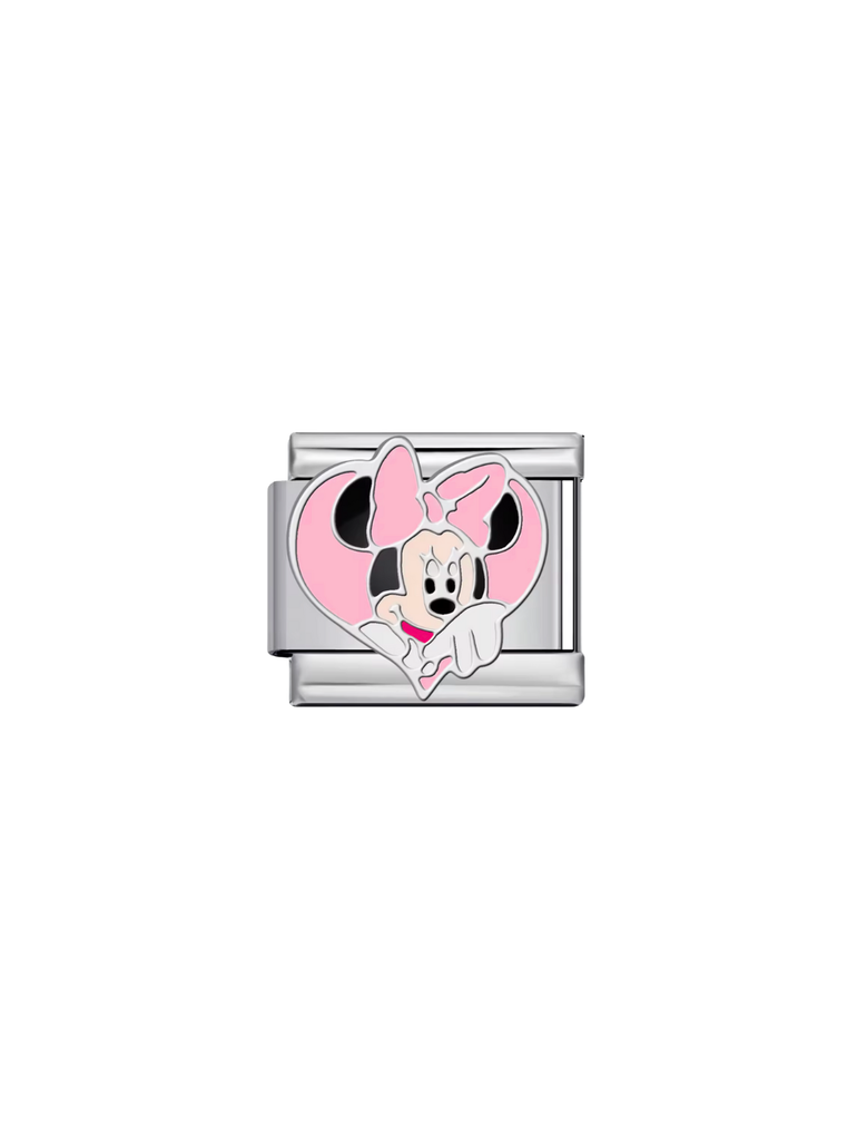 Charm Personajes Mickey Mouse
