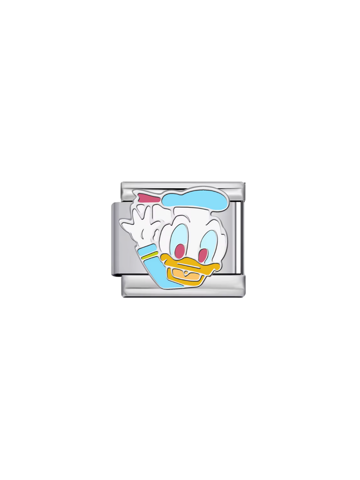 Charm Personajes Mickey Mouse