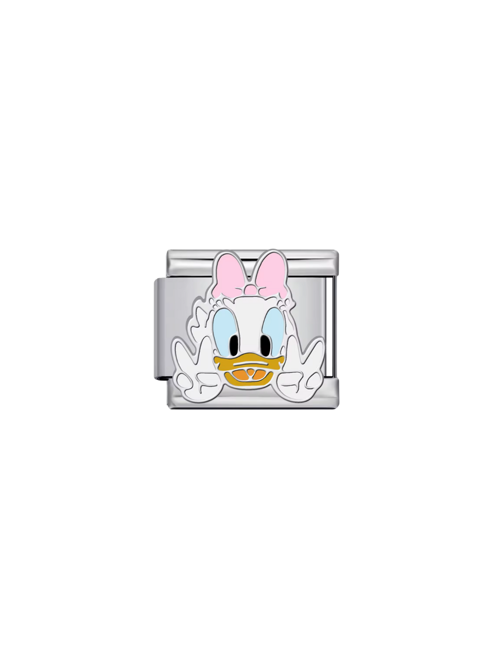 Charm Personajes Mickey Mouse