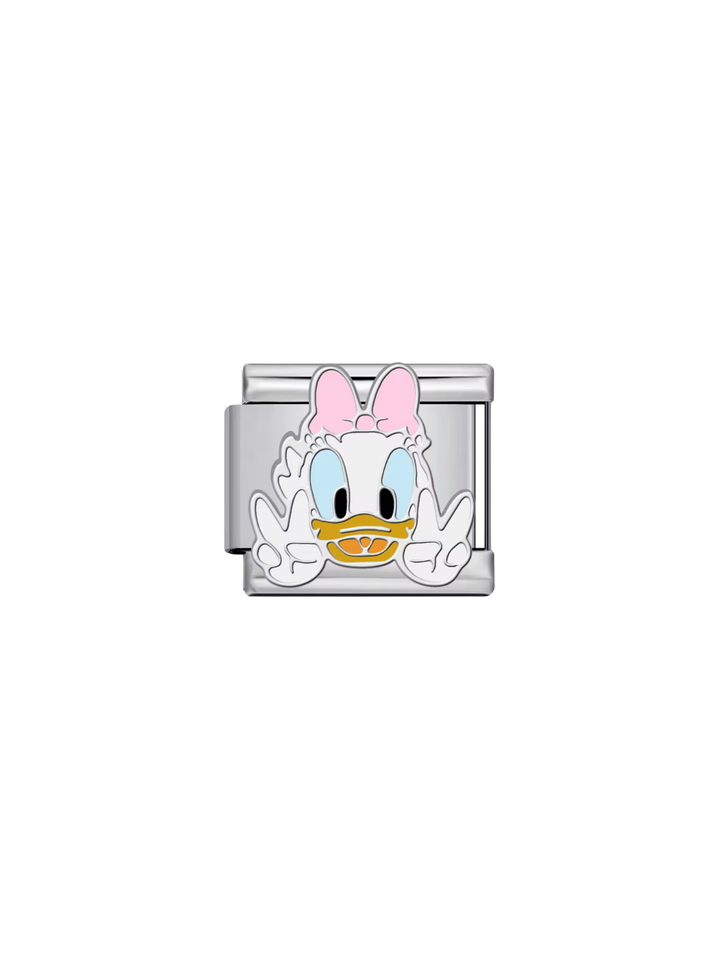 Charm Personajes Mickey Mouse