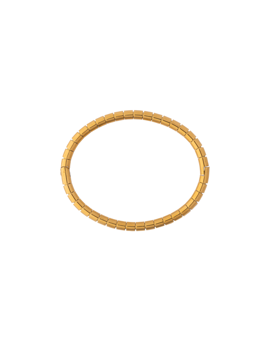Brazalete Con Lineas