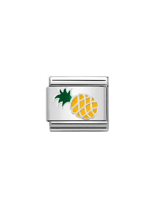 Charm Piña