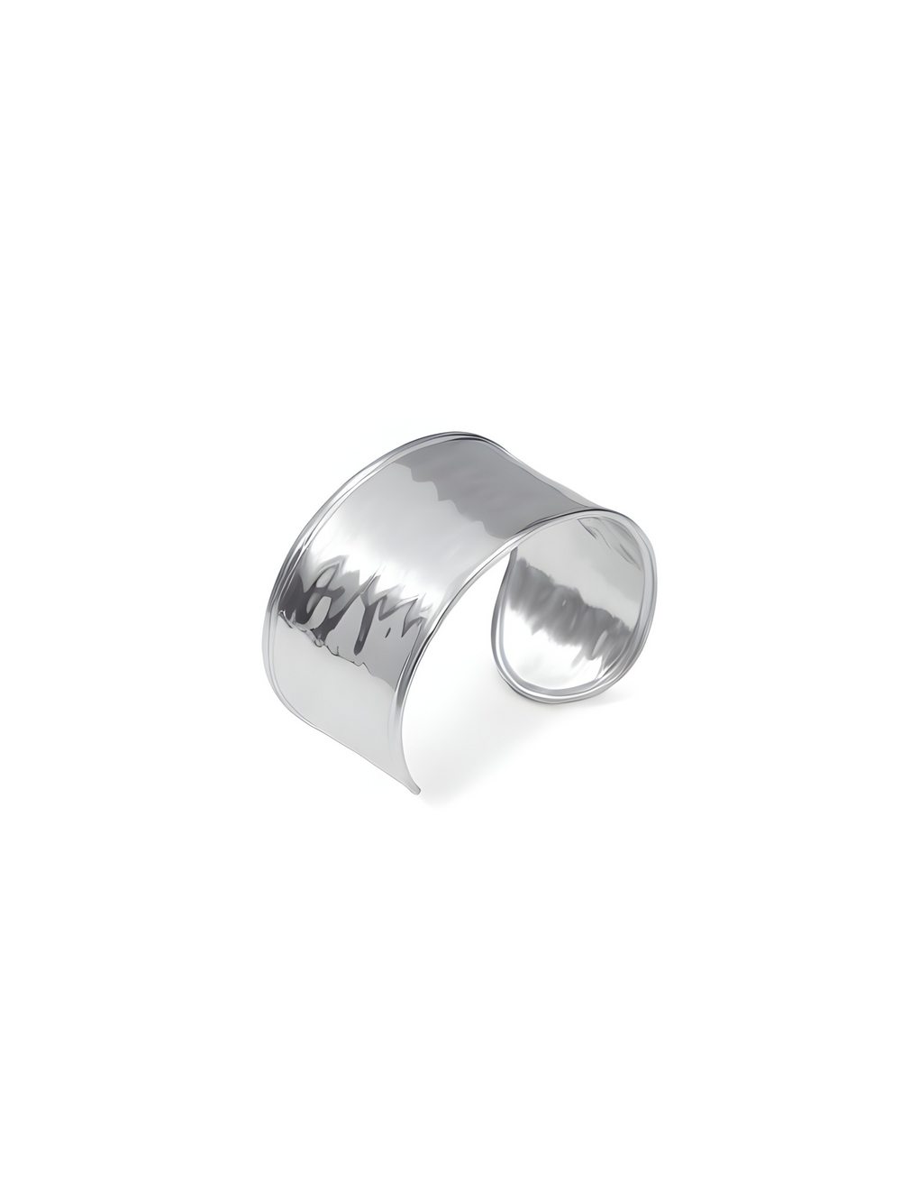 Brazalete Chunky Liso