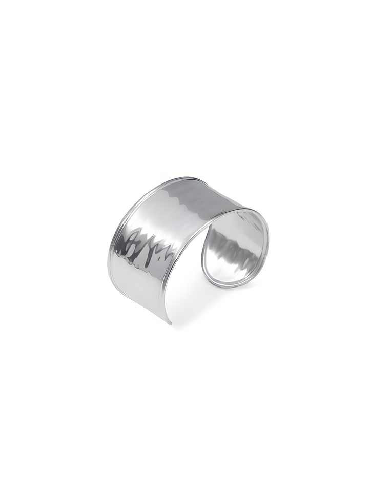 Brazalete Chunky Liso