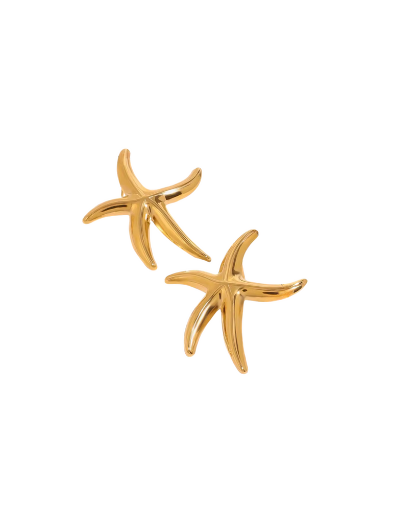 Par Arete Estrella De Mar