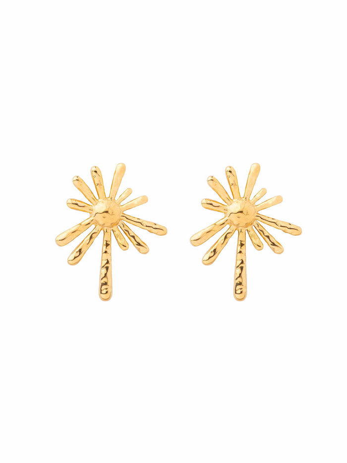 Par Arete Destello
