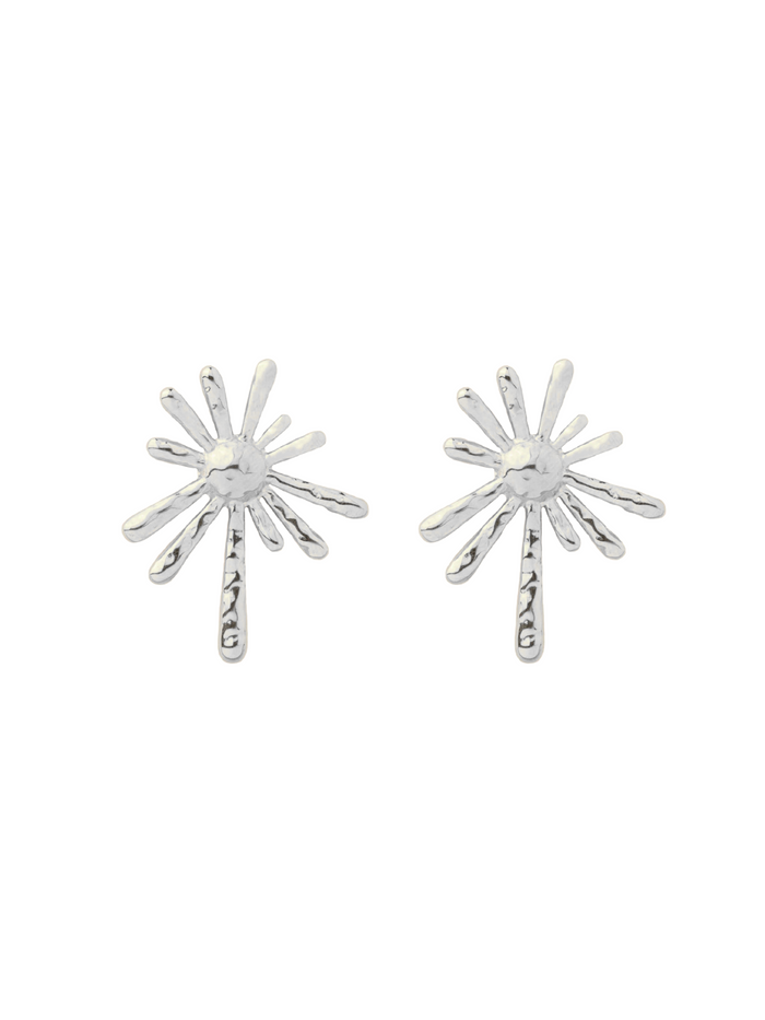 Par Arete Destello