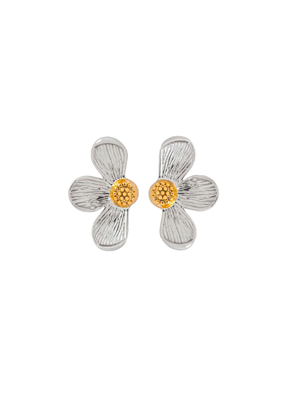 Par Arete Media Flor