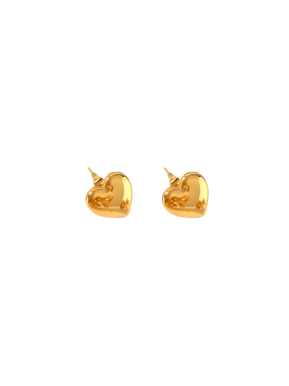 Par Arete Corazon Liso