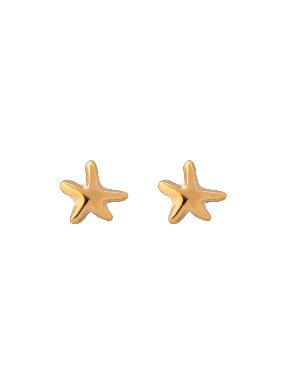 Par Arete Estrella De Mar