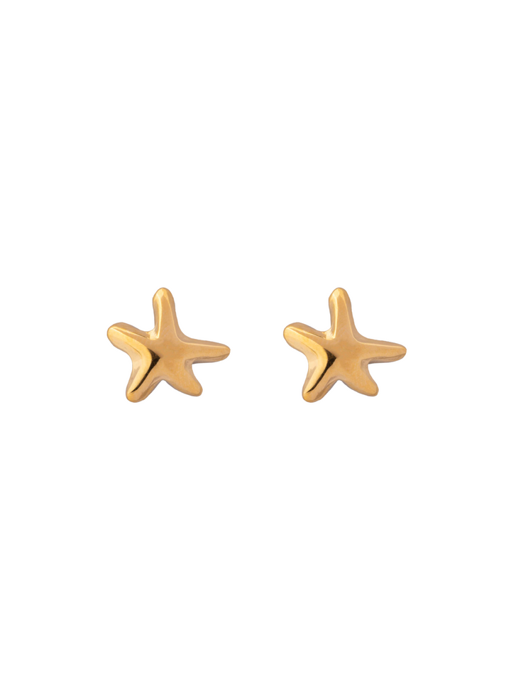 Par Arete Estrella De Mar