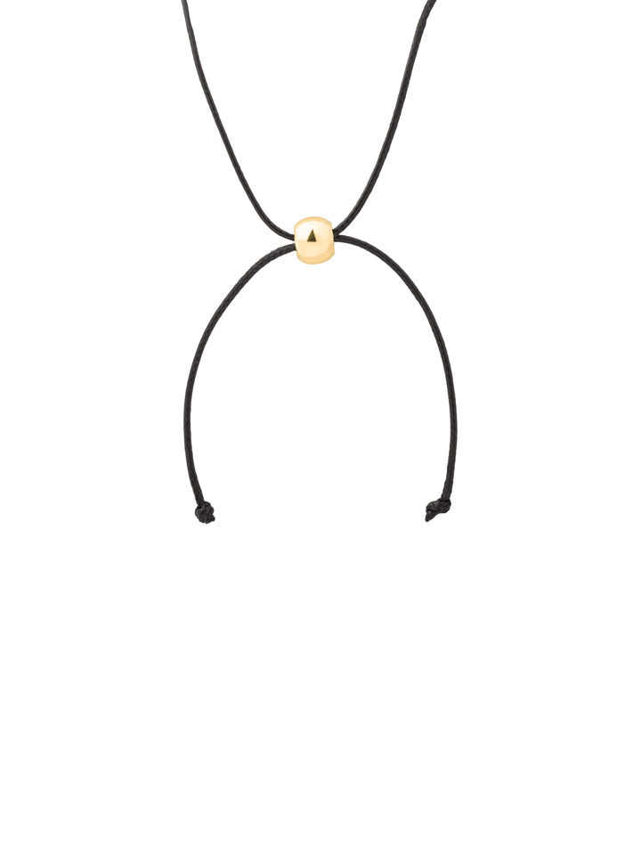 Collar Cordon Dije Corazon