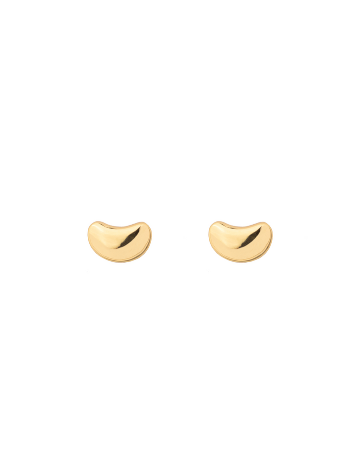 Par Arete Lucky Bean