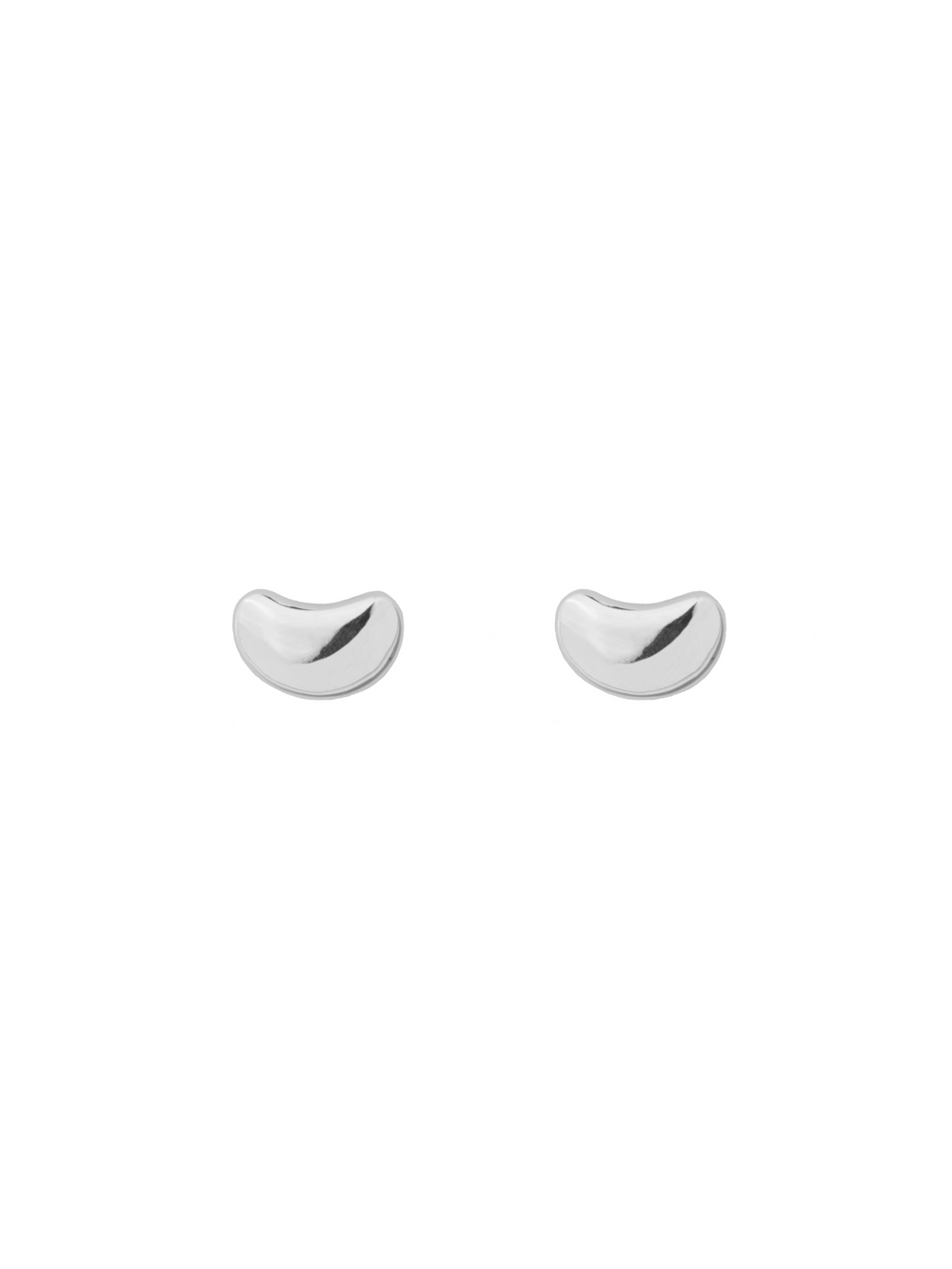 Par Arete Lucky Bean