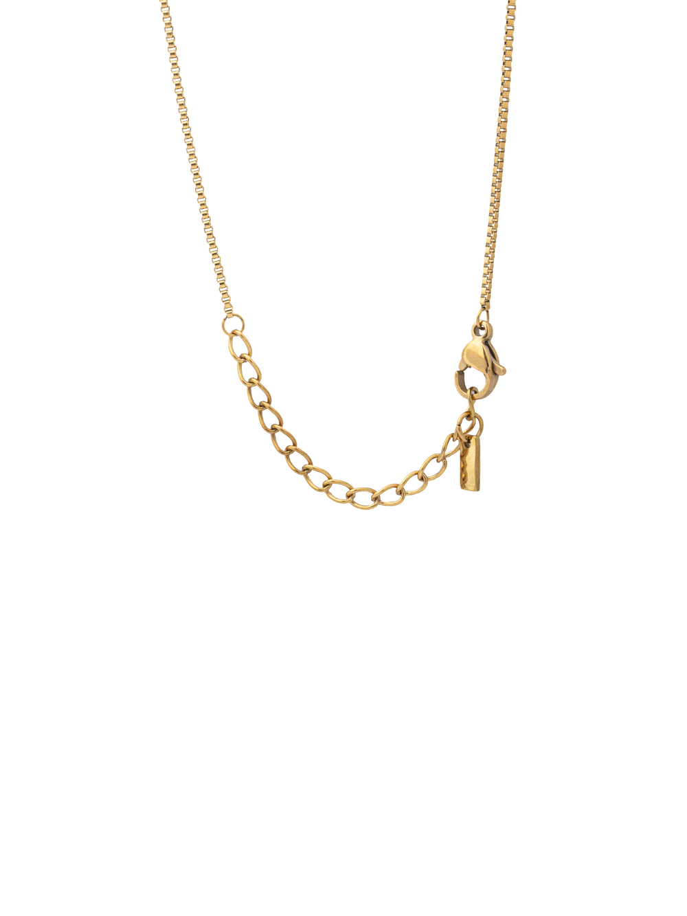 Collar Mama Bubble