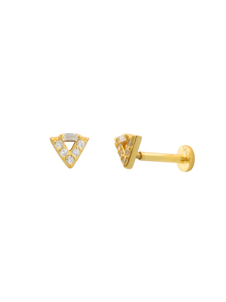 Broquel Zirconias Verdes