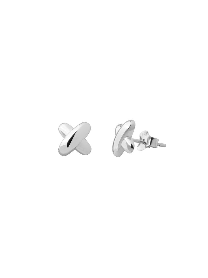 Par Arete X Liso