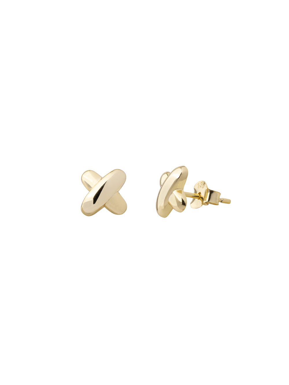 Par Arete X Liso