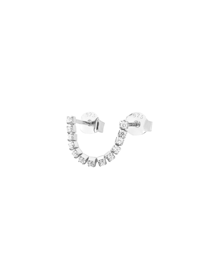 Arete Forma U Zirconias