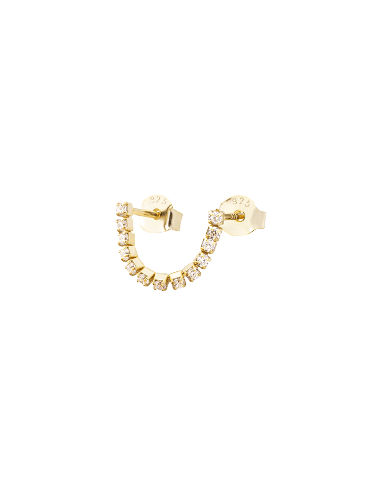 Arete Forma U Zirconias