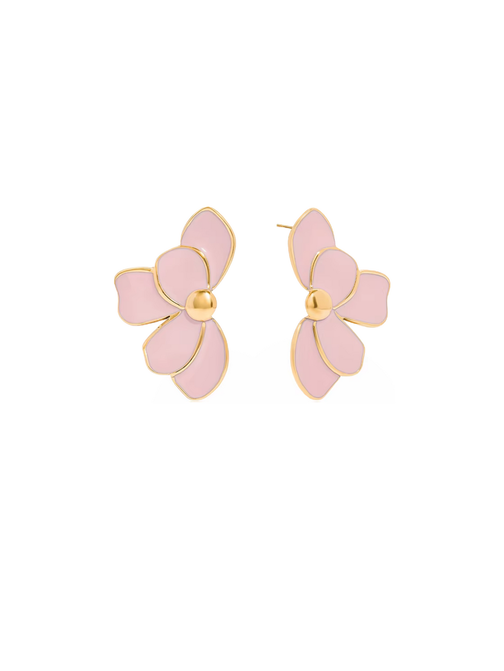 Par Arete Media Flor