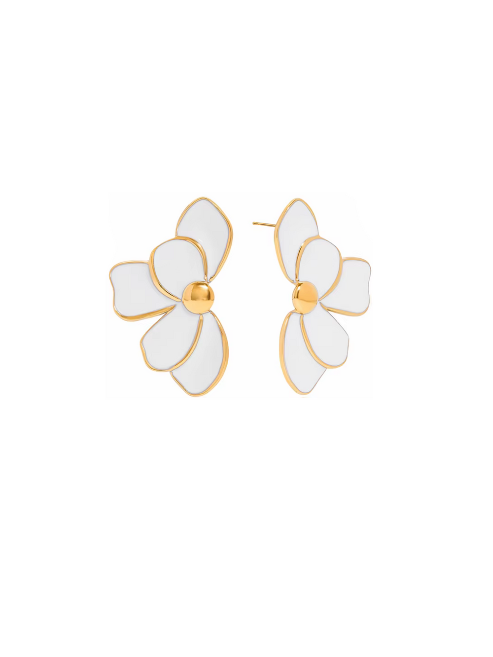 Par Arete Media Flor
