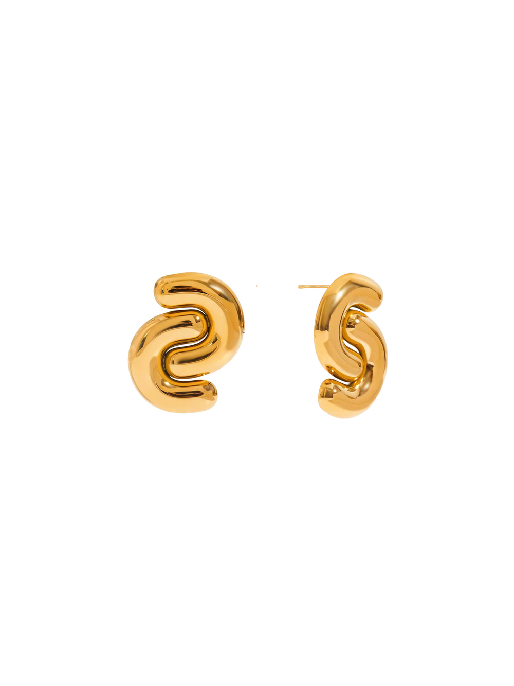 Par Arete Forma S