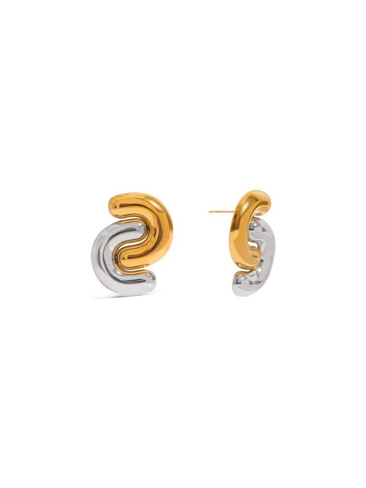 Par Arete Forma S