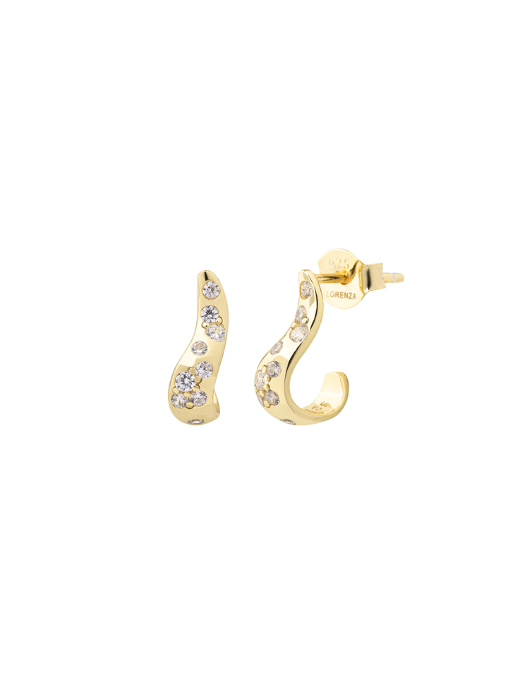 Par Arete Forma J Zirconias