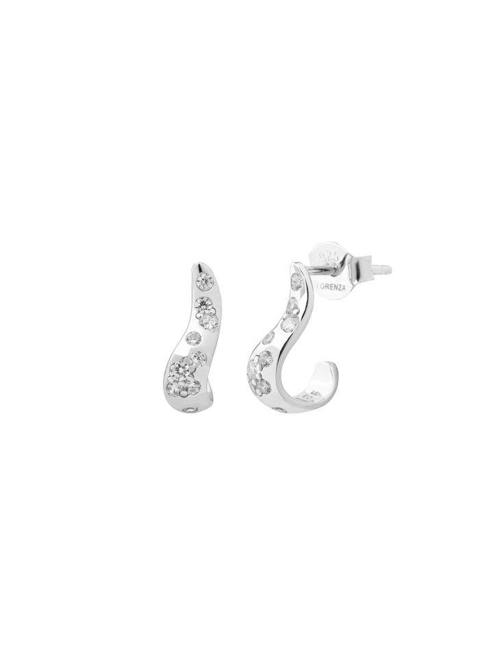 Par Arete Forma J Zirconias