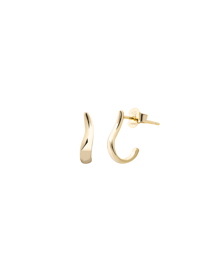 Par Arete Forma J Delgado