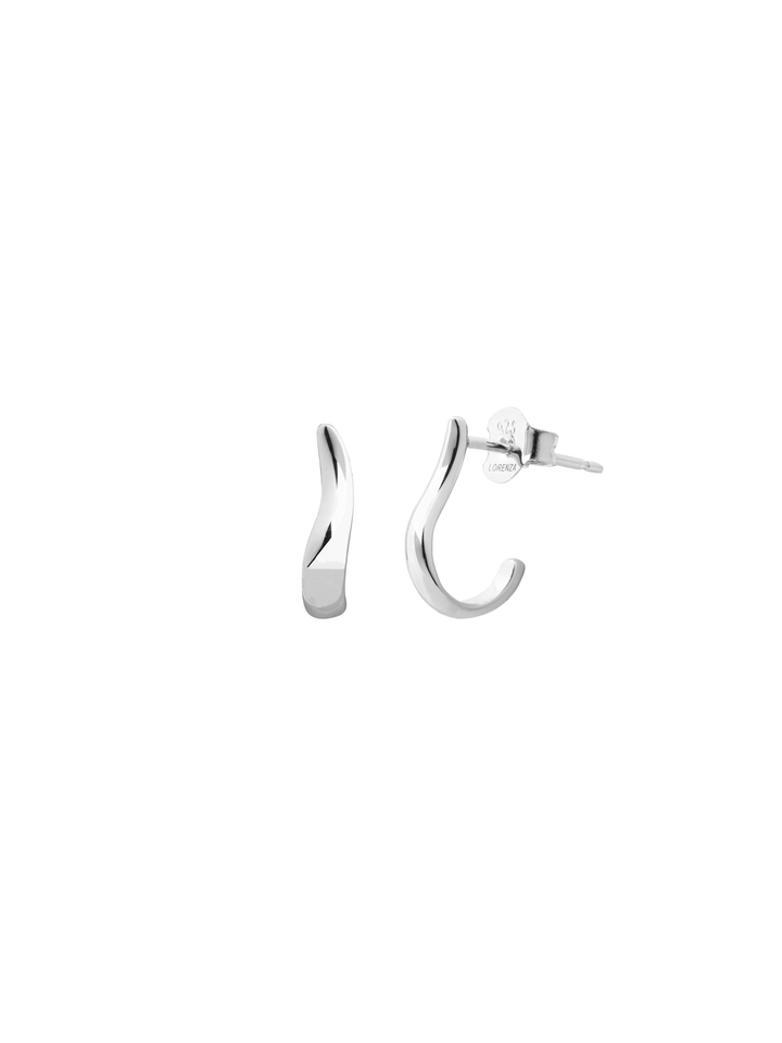 Par Arete Forma J Delgado