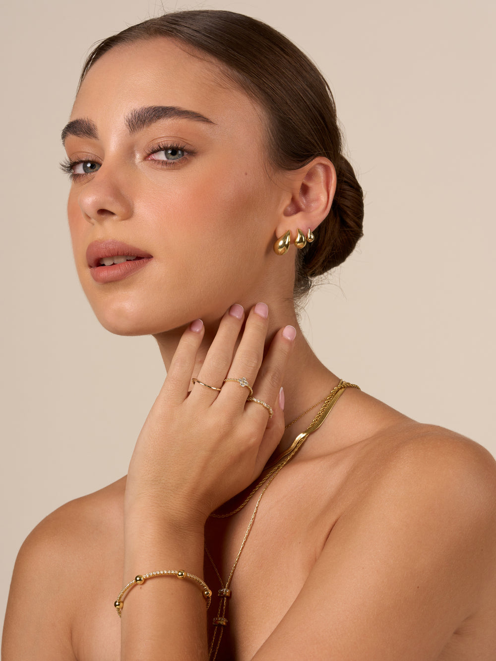 Par Arete Gota