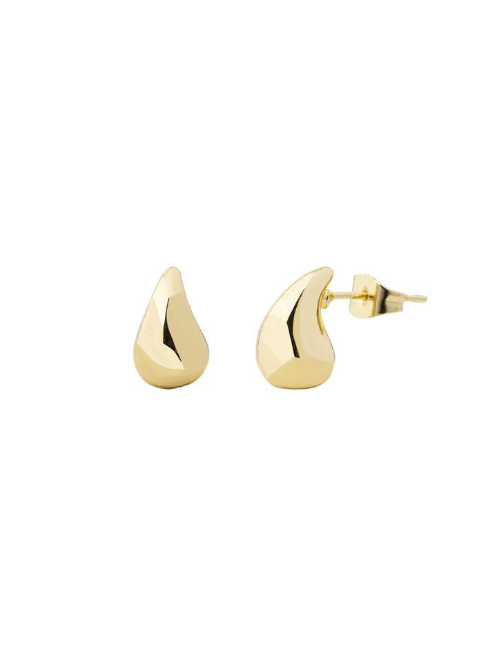 Par Arete Mini Gota