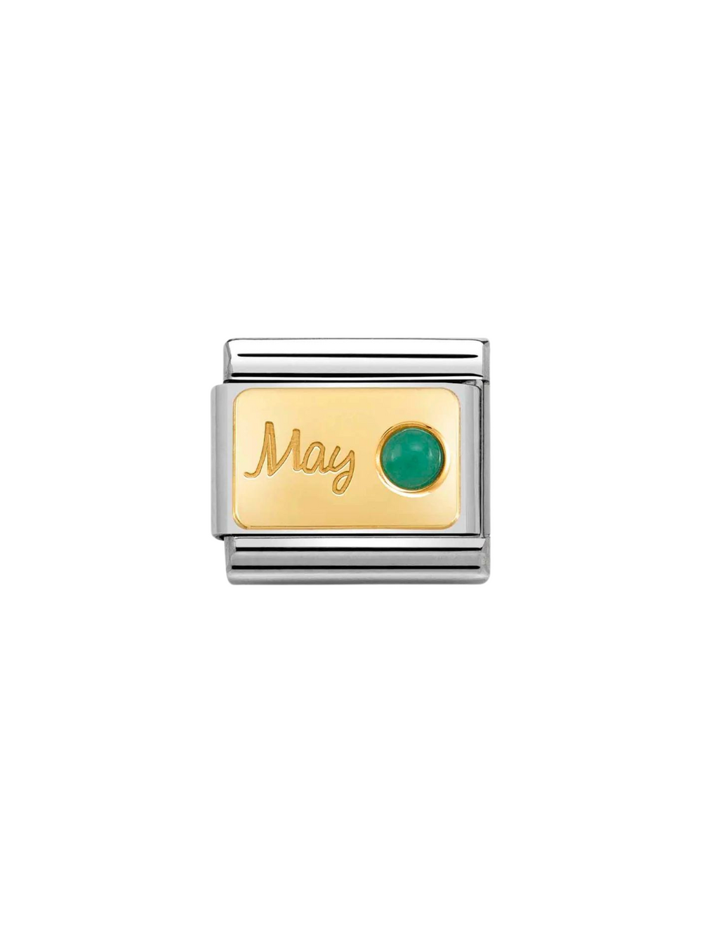 Charm Mayo