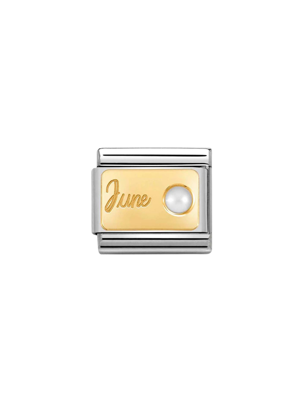 Charm Junio