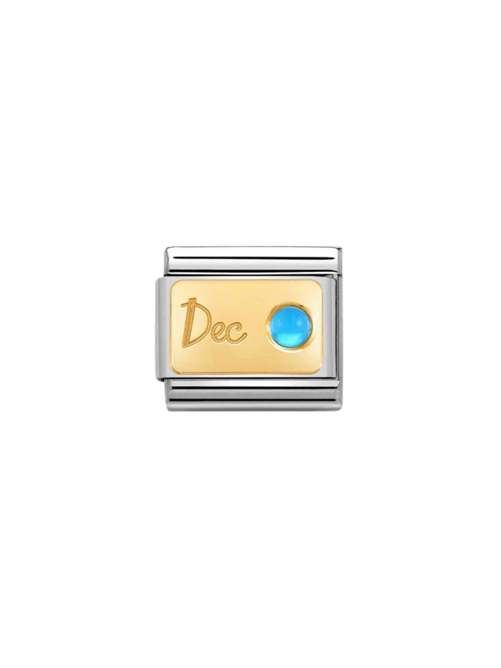 Charm Diciembre