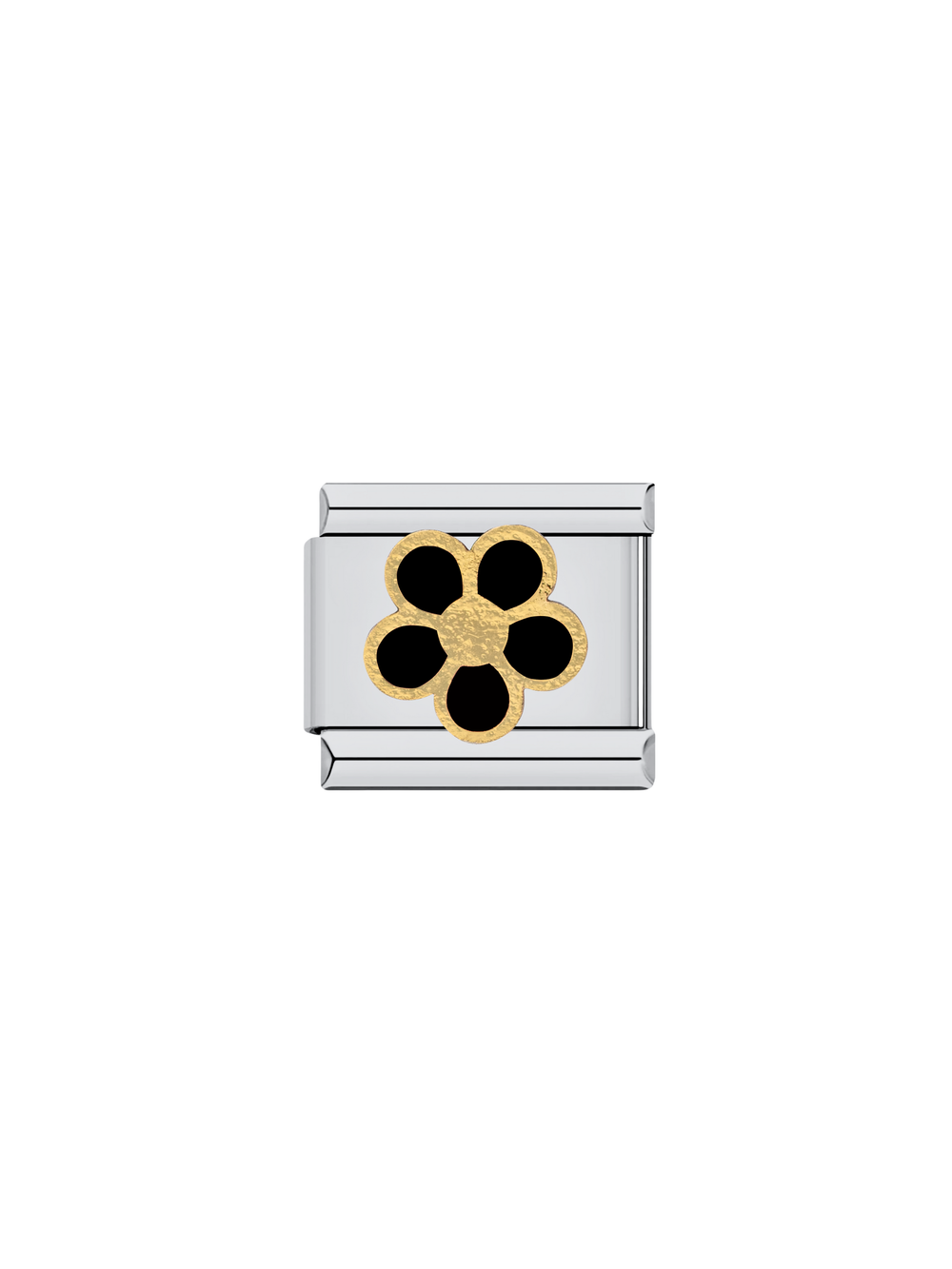 Charm Flor